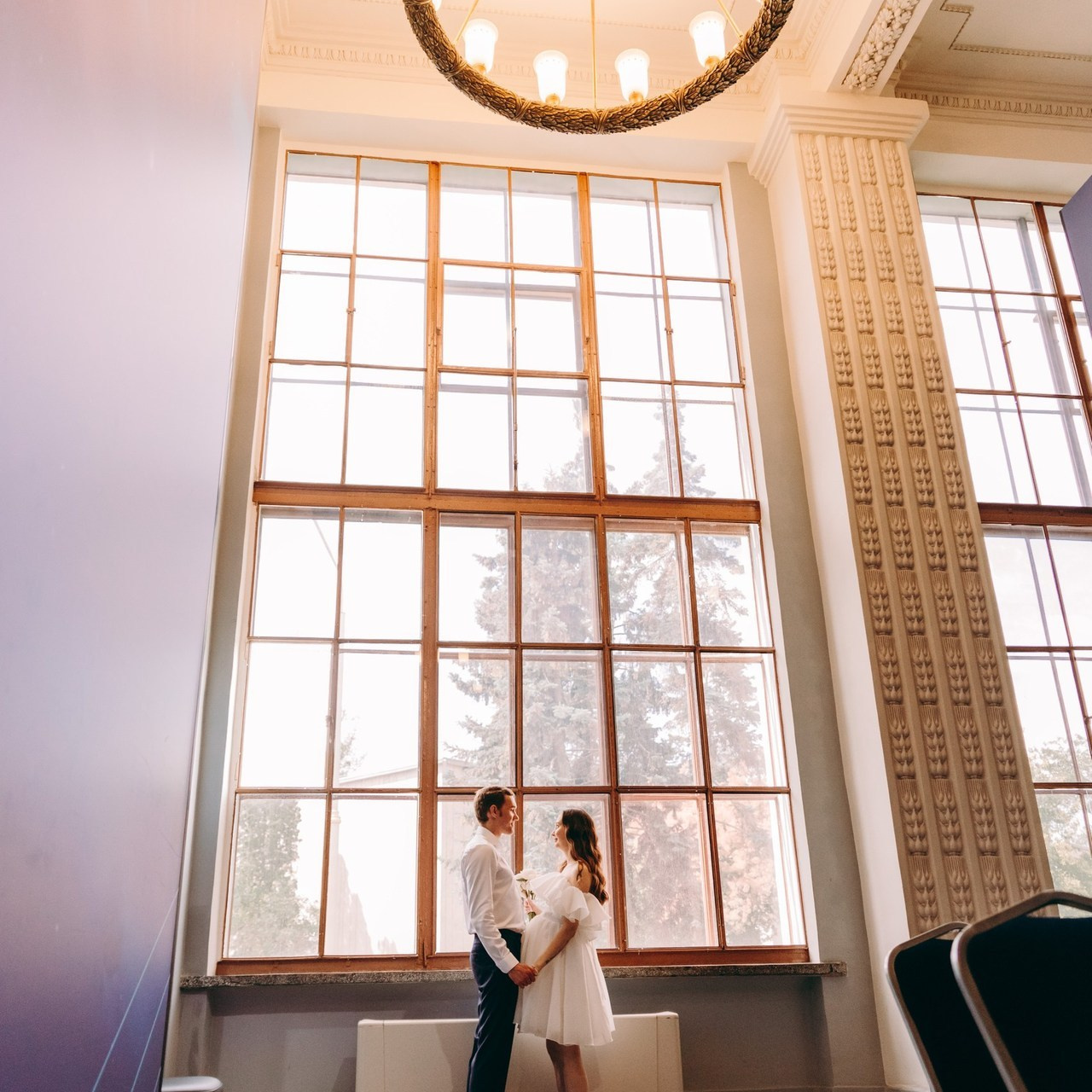 Отзывы. Семейный фотограф В Москве Александра Дейкун