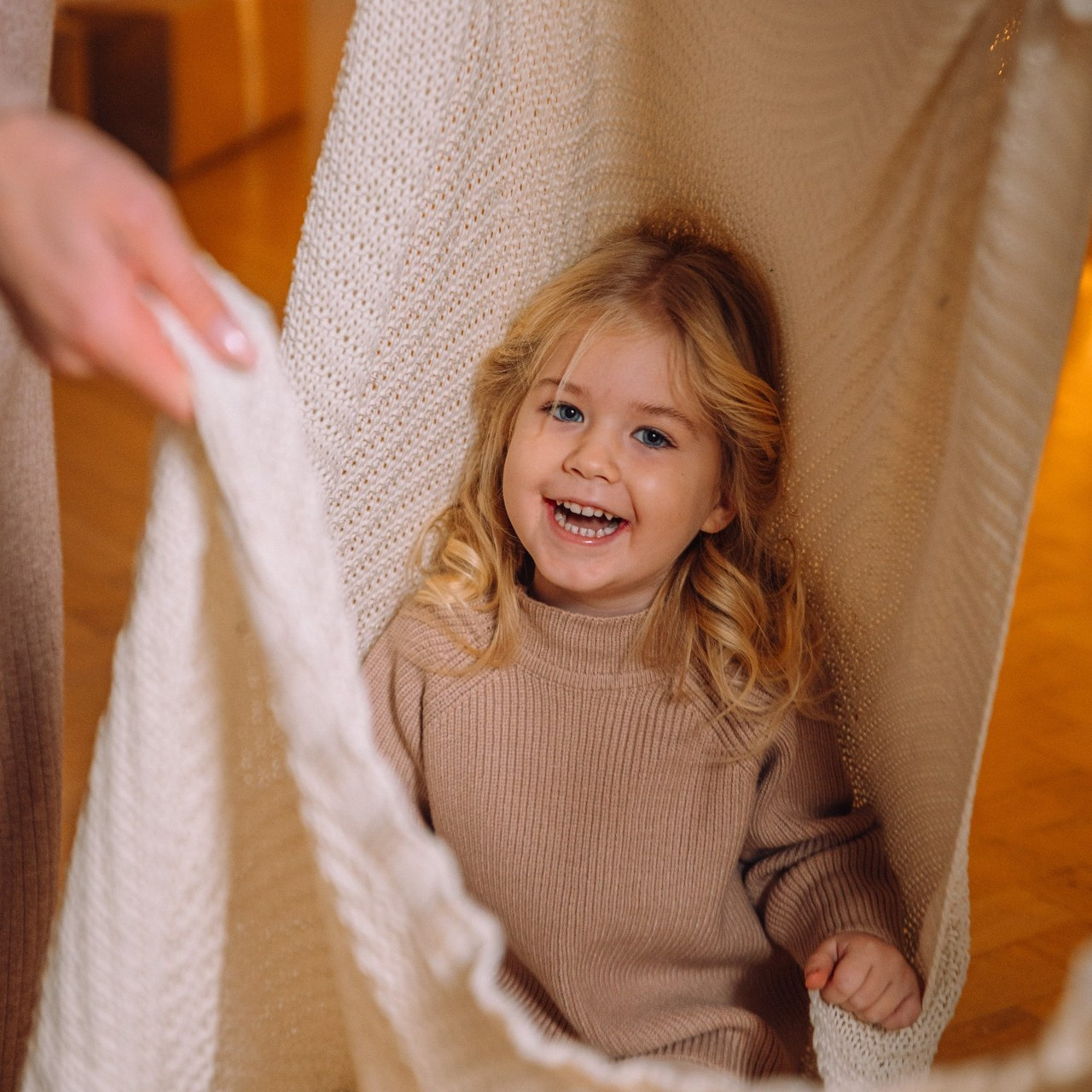 Отзывы. Семейный фотограф В Москве Александра Дейкун