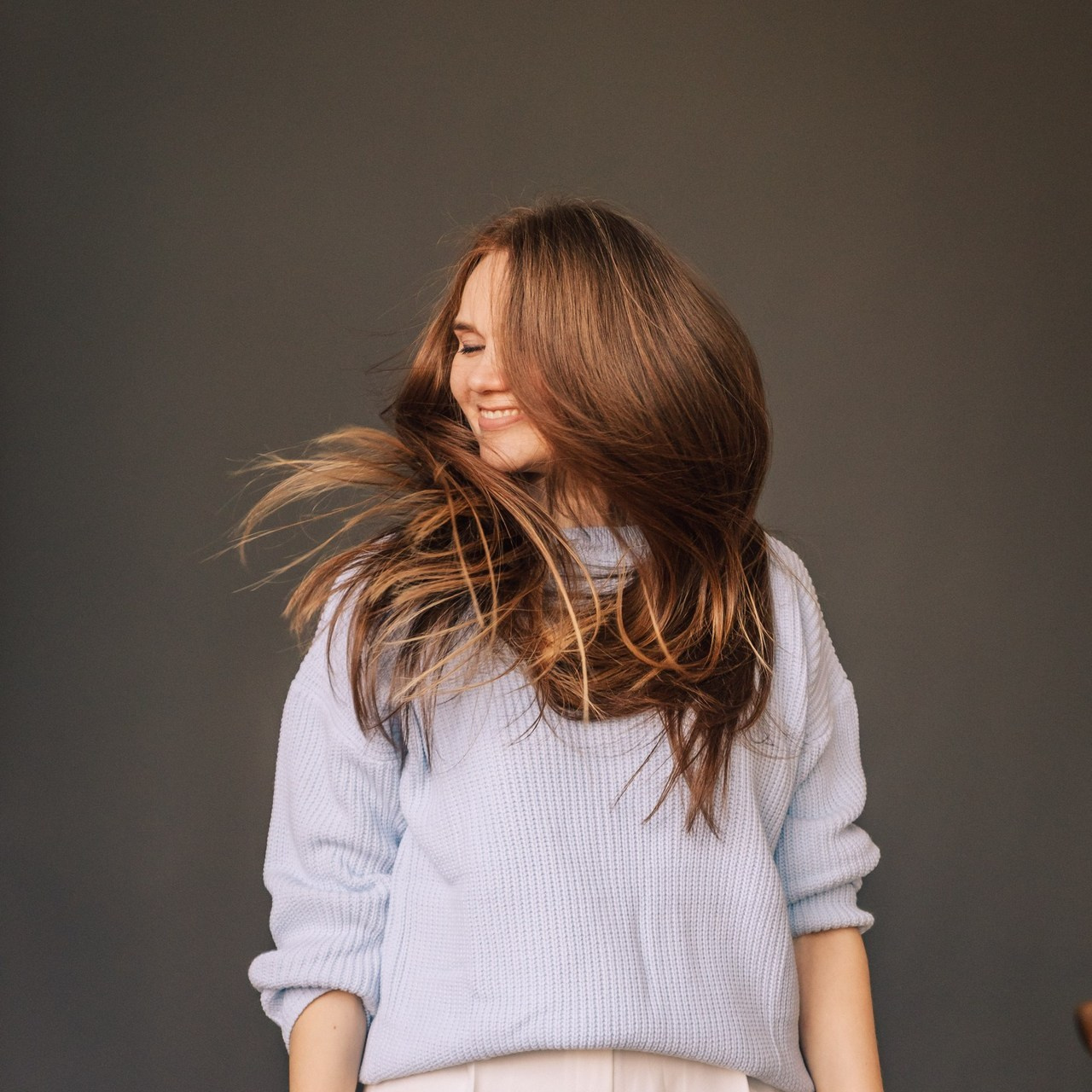 Отзывы. Семейный фотограф В Москве Александра Дейкун