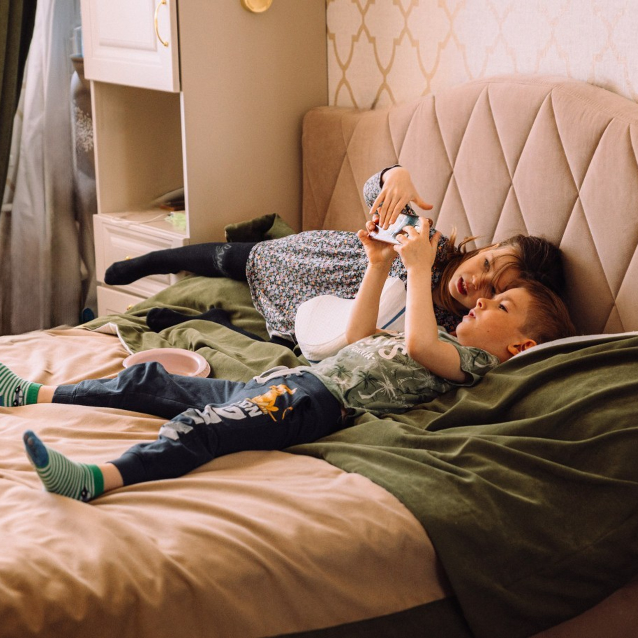 Отзывы. Семейный фотограф В Москве Александра Дейкун