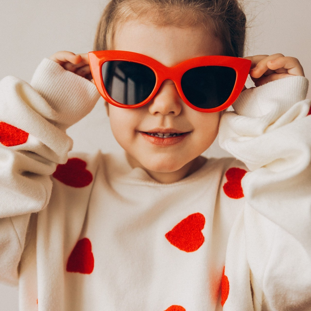 Отзывы. Семейный фотограф В Москве Александра Дейкун