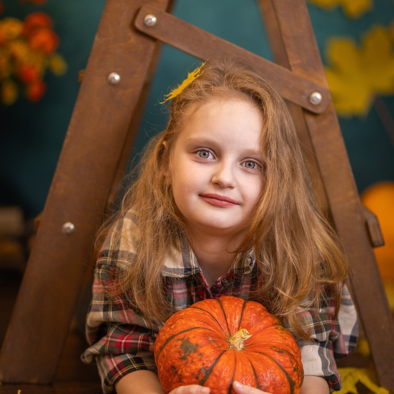 Отзывы. Семейный фотограф В Москве Александра Дейкун