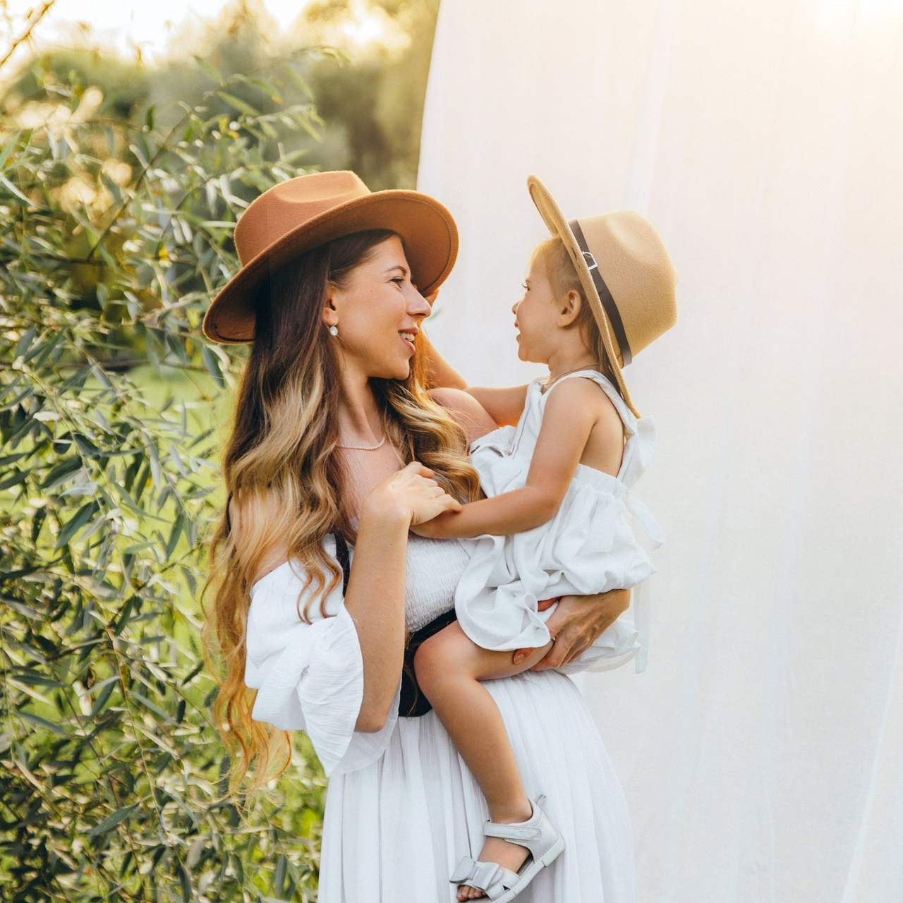 Отзывы. Семейный фотограф В Москве Александра Дейкун