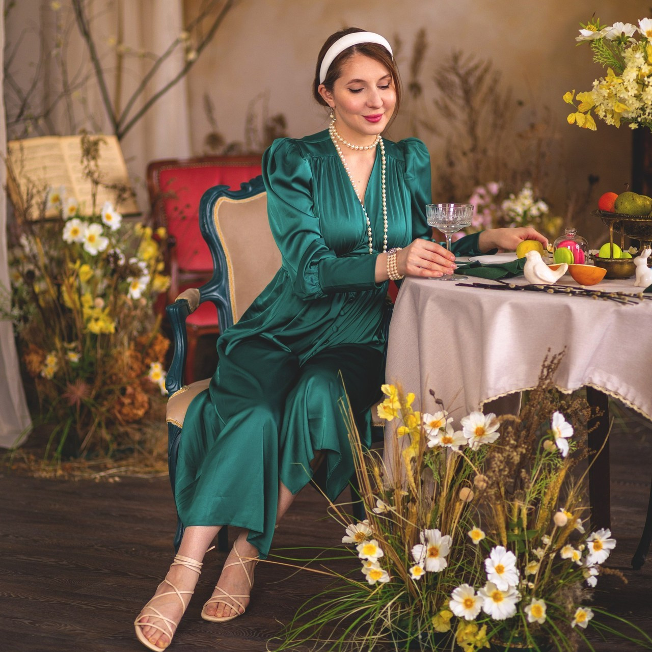 Отзывы. Семейный фотограф В Москве Александра Дейкун