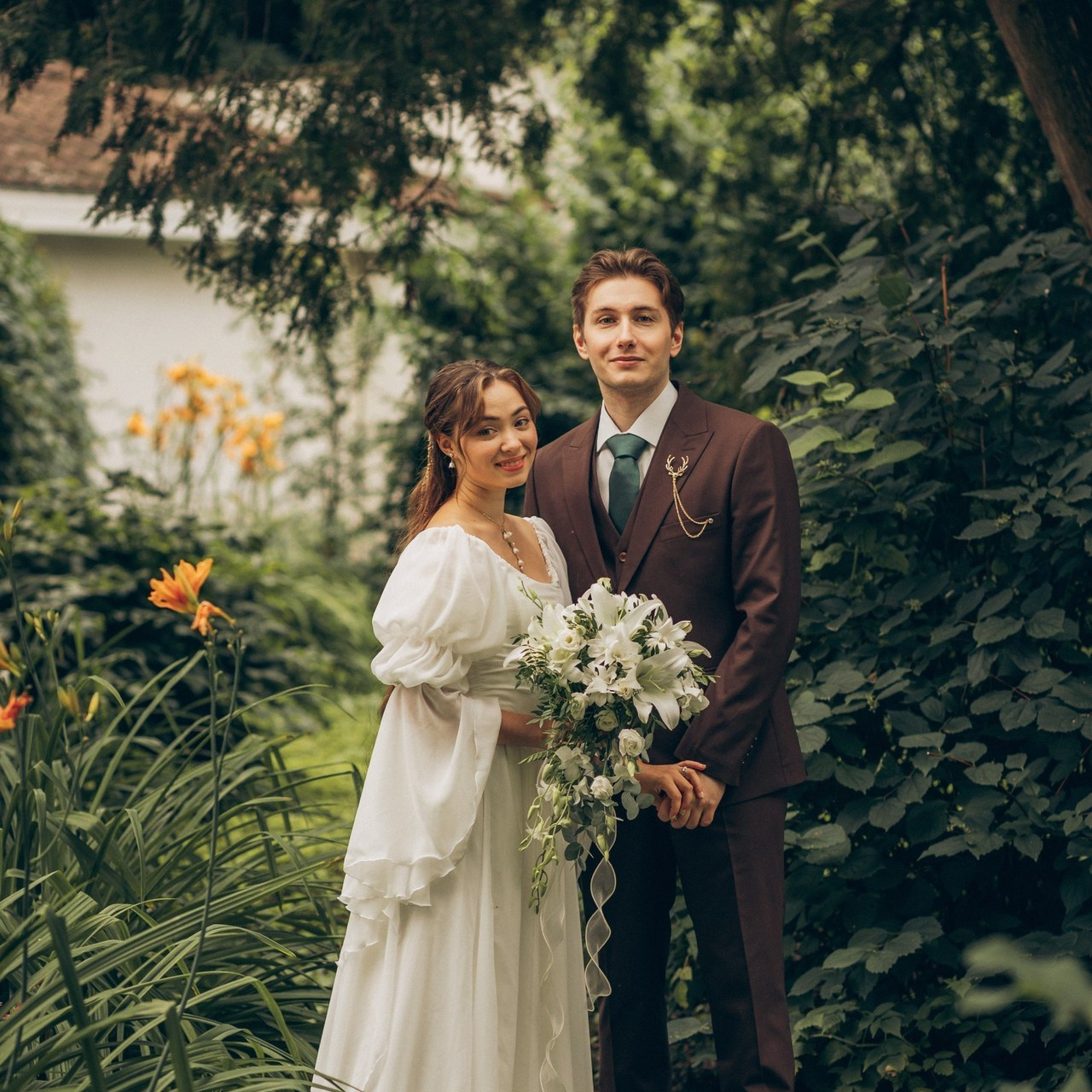 Отзывы. Семейный фотограф В Москве Александра Дейкун