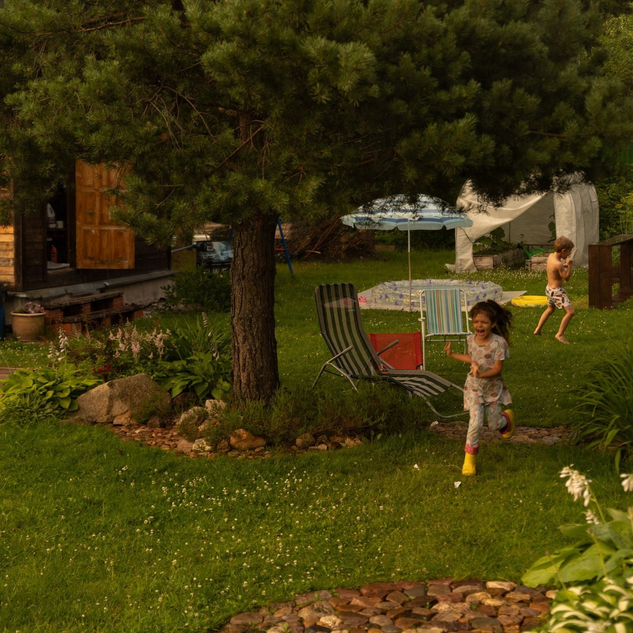 Отзывы. Семейный фотограф В Москве Александра Дейкун