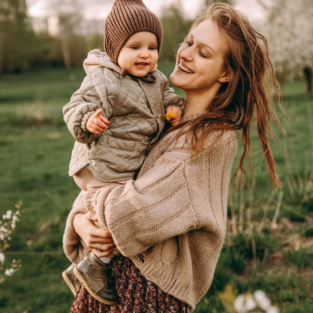 Отзывы. Семейный фотограф В Москве Александра Дейкун