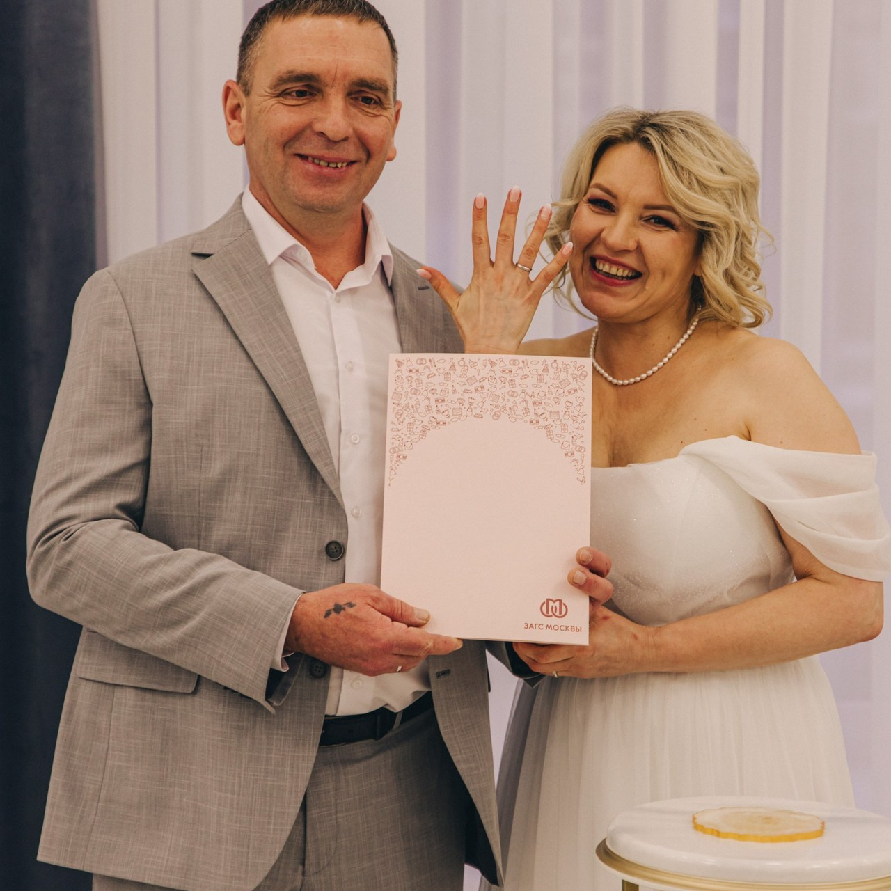 Отзывы. Семейный фотограф В Москве Александра Дейкун