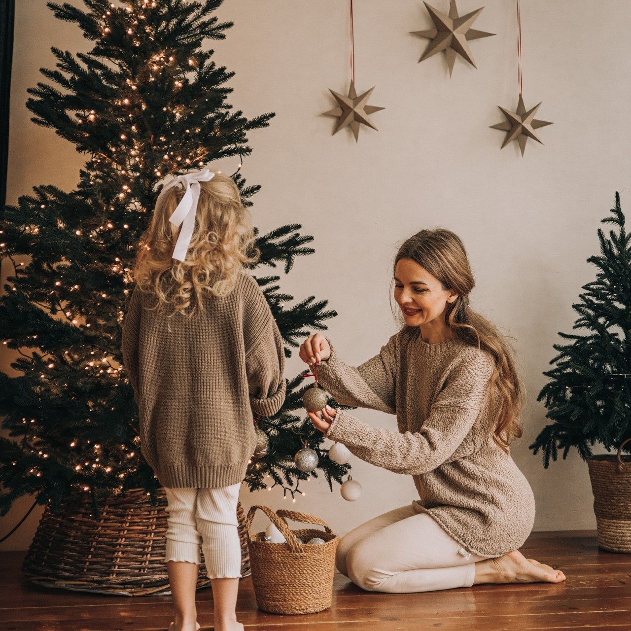 Отзывы. Семейный фотограф В Москве Александра Дейкун