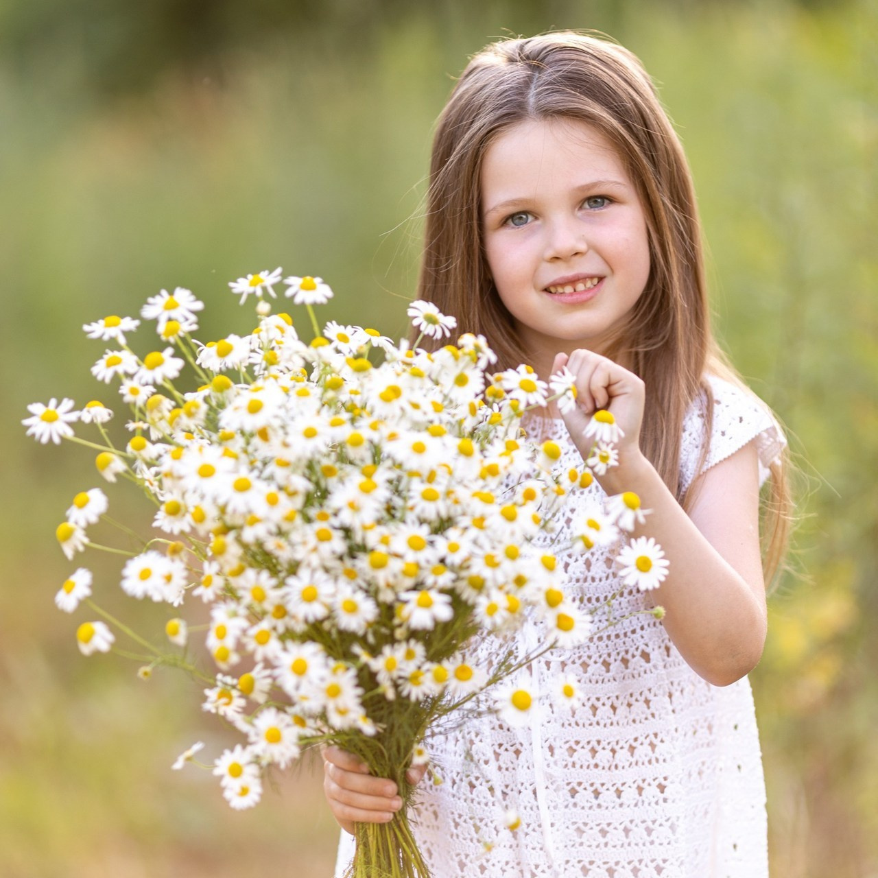 Отзывы. Семейный фотограф В Москве Александра Дейкун