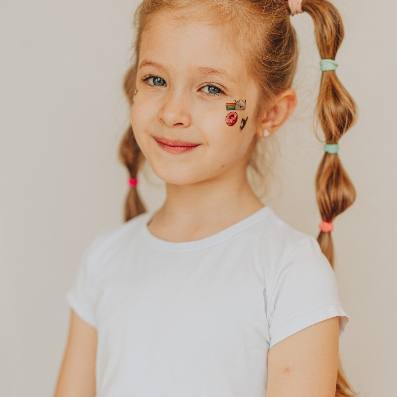 Отзывы. Семейный фотограф В Москве Александра Дейкун