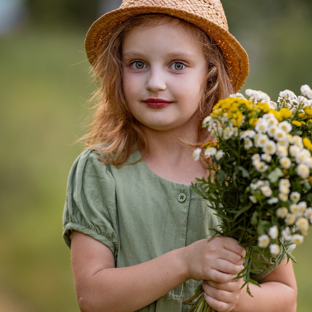Отзывы. Семейный фотограф В Москве Александра Дейкун