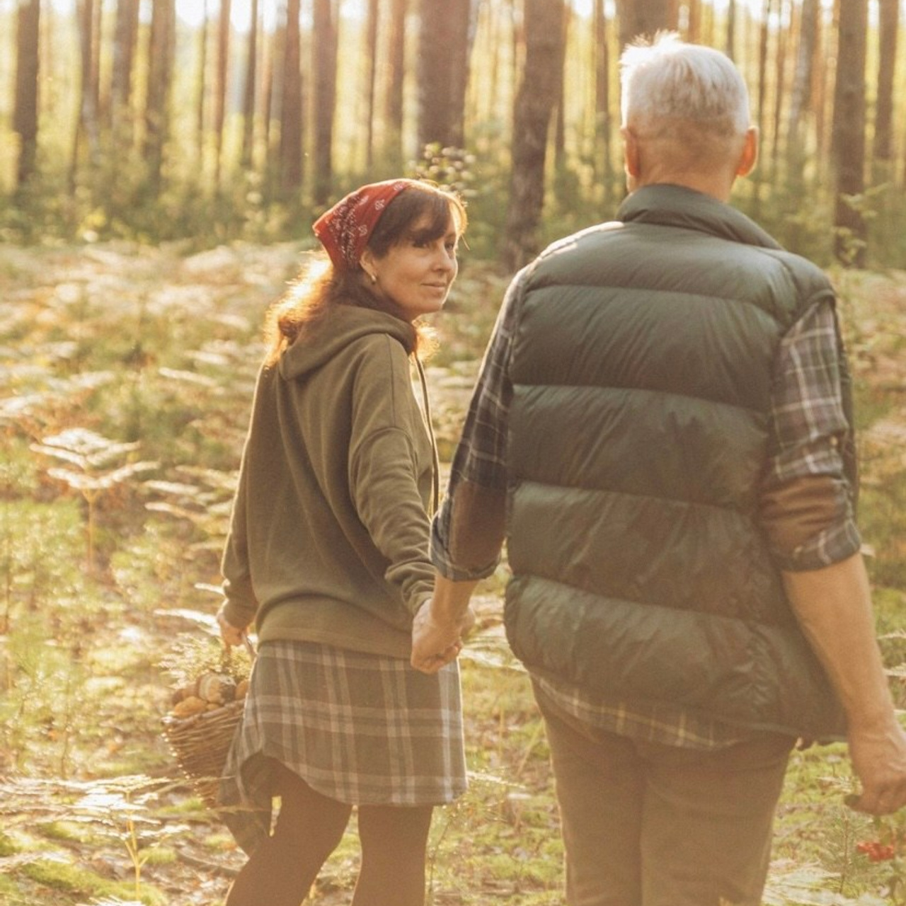 Отзывы. Семейный фотограф В Москве Александра Дейкун