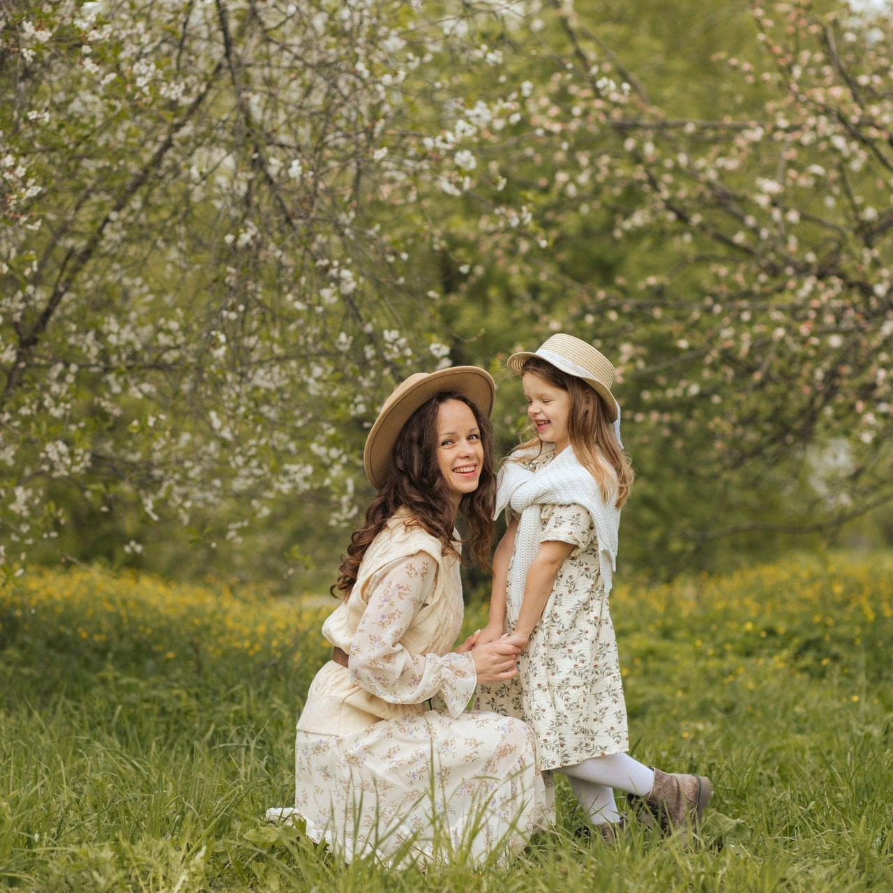 Отзывы. Семейный фотограф В Москве Александра Дейкун