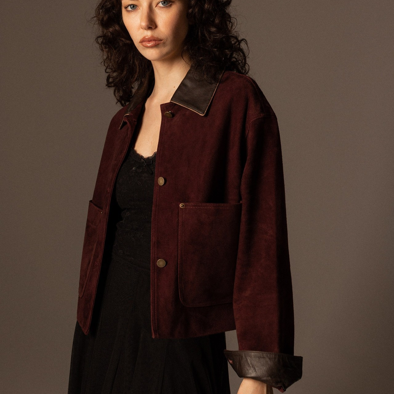 Отзывы. Женский и свадебный фотограф Анастасия Митрохина