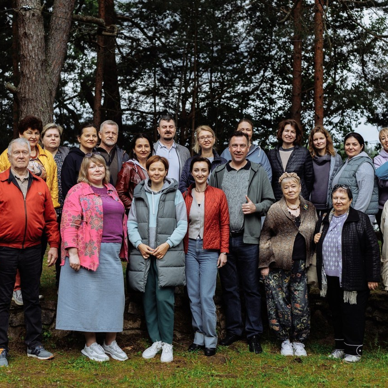 Отзывы о работе фотографа Галины Шараповой. Галина Шарапова Детский и семейный фотограф Москва