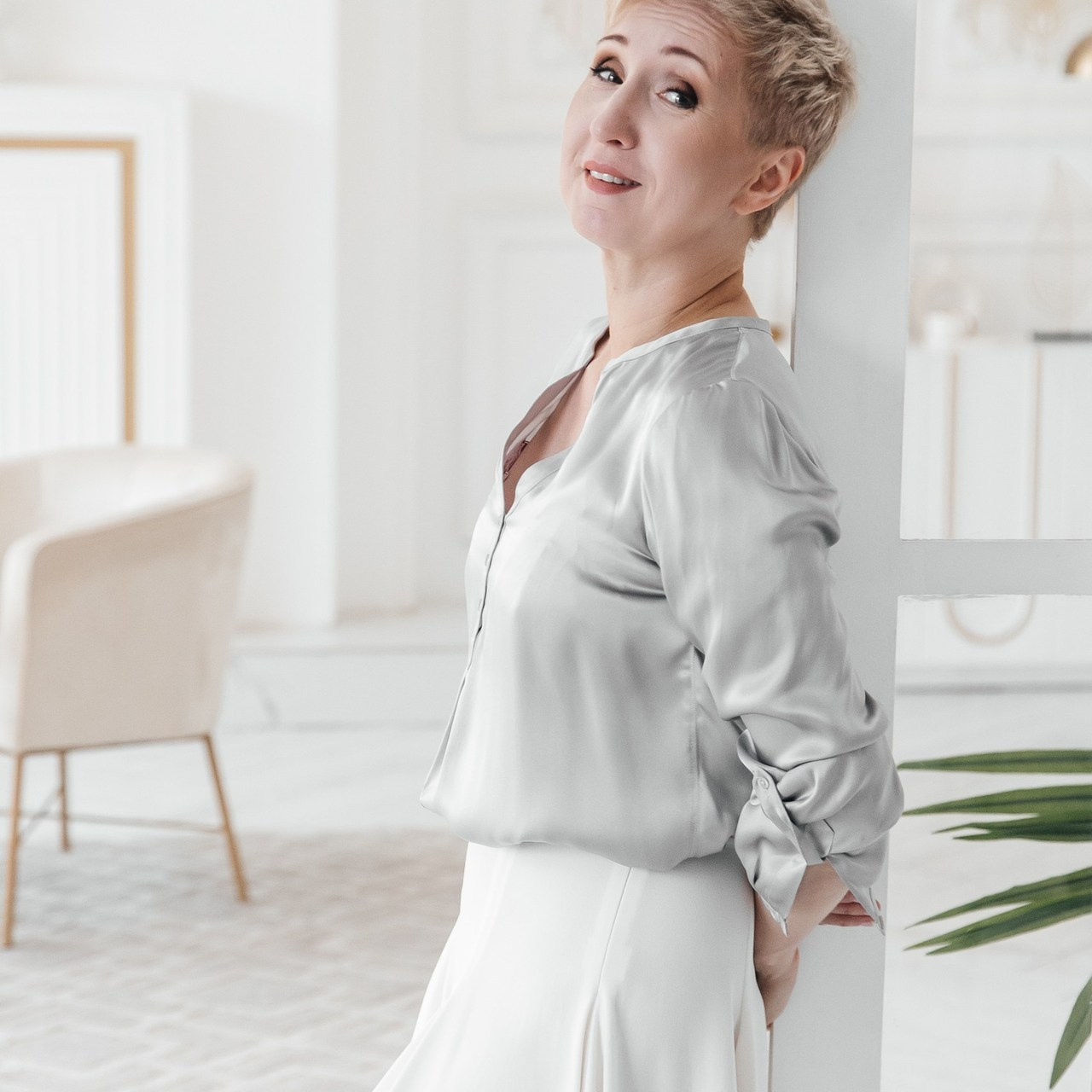 Отзывы о работе фотографа Галины Шараповой. Галина Шарапова Детский и семейный фотограф Москва