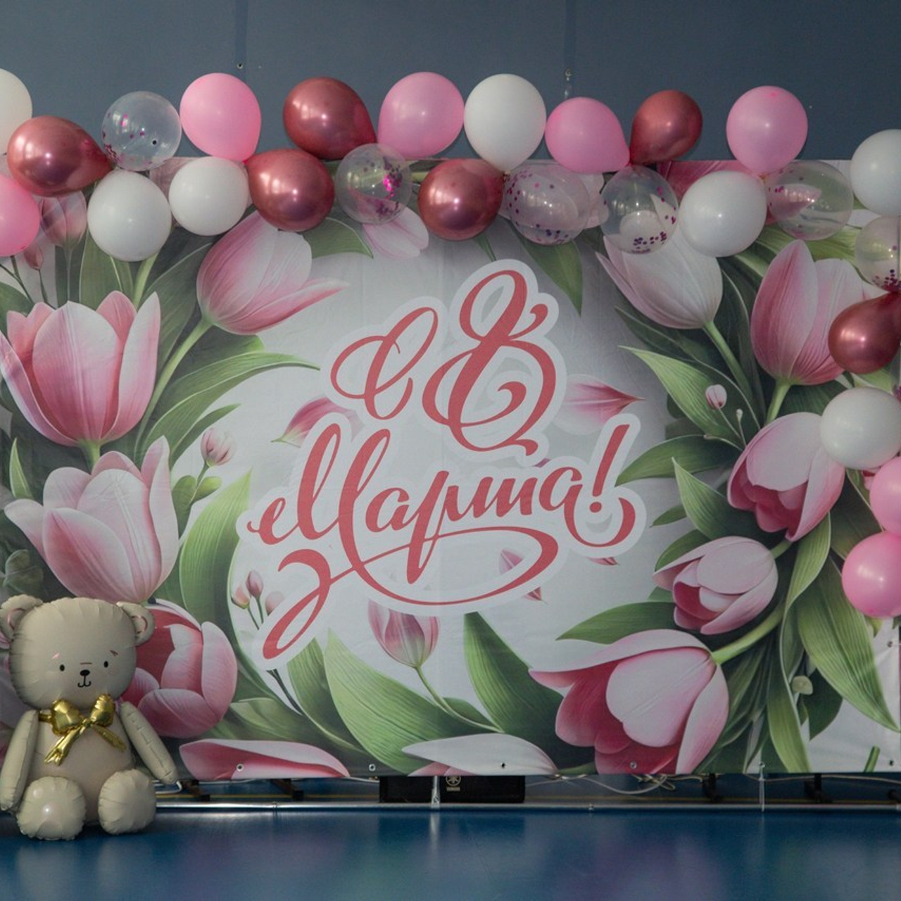 Отзывы о работе фотографа Галины Шараповой. Галина Шарапова Детский и семейный фотограф Москва