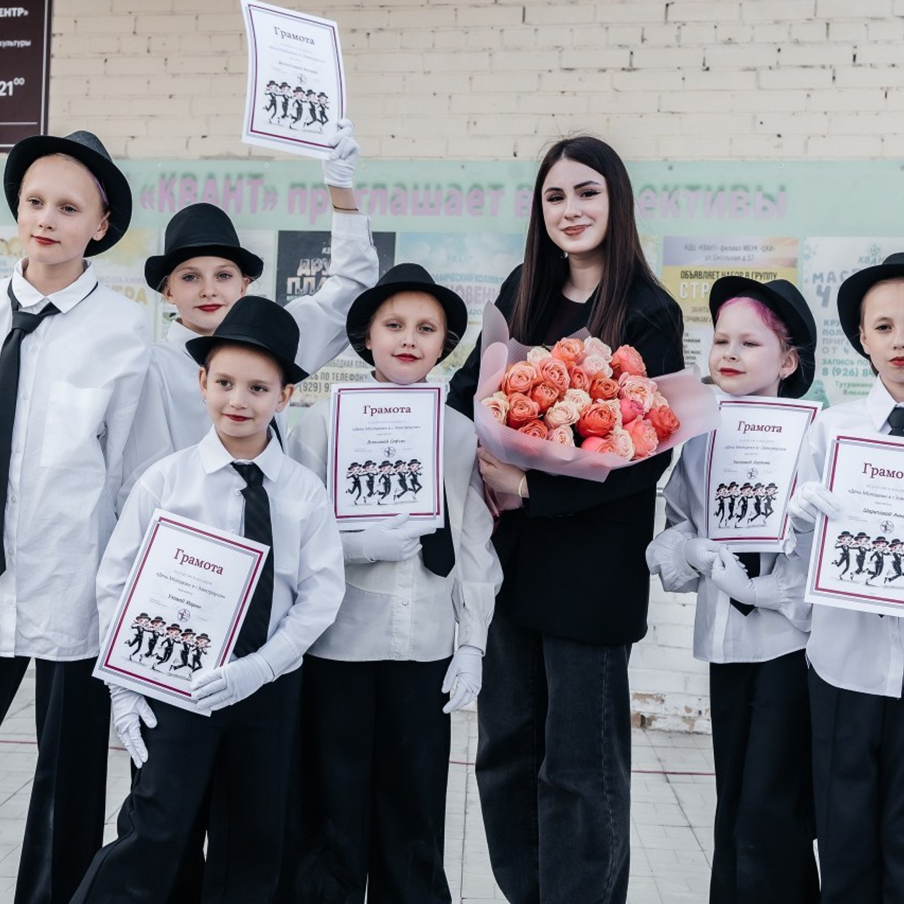 Отзывы о работе фотографа Галины Шараповой. Галина Шарапова Детский и семейный фотограф Москва