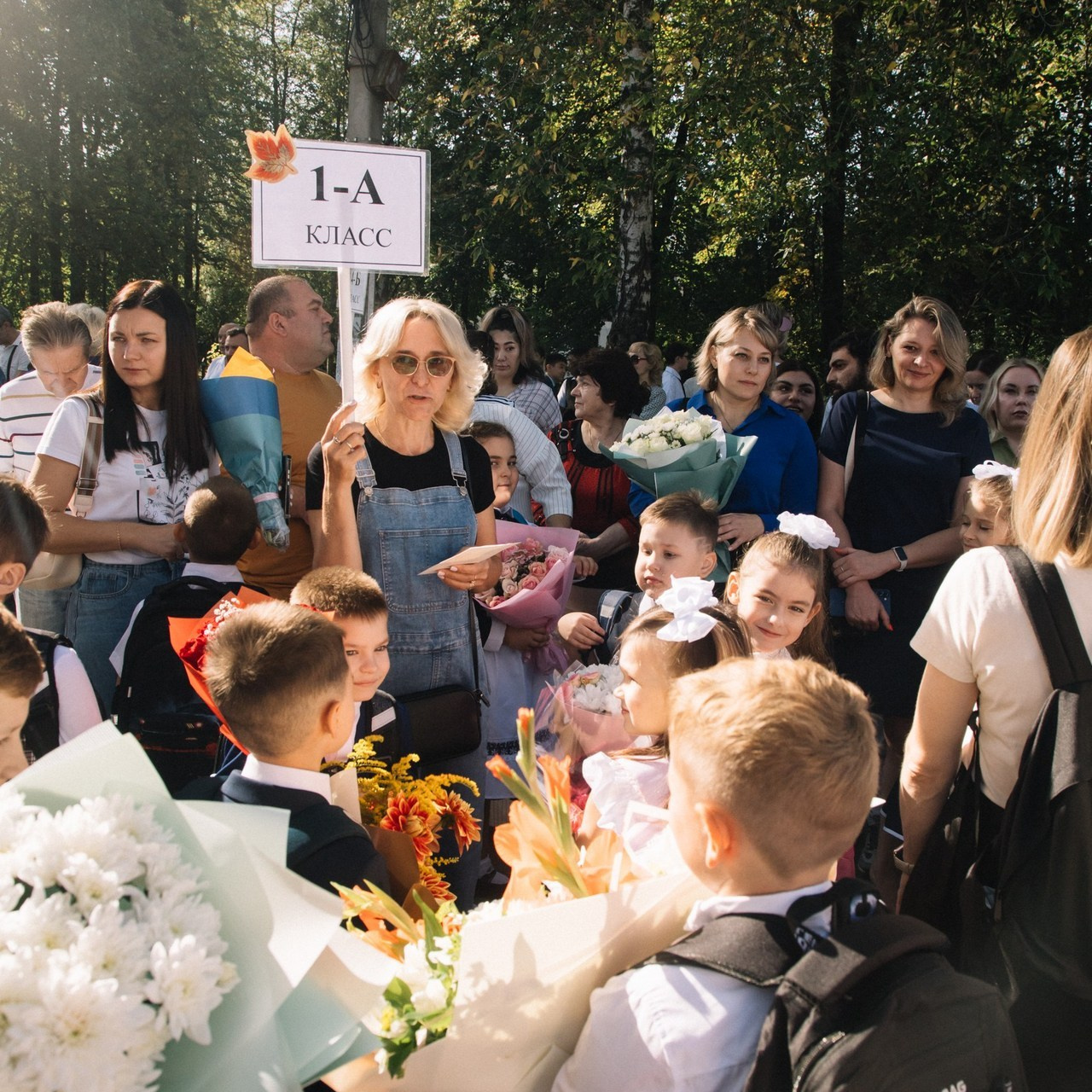 Отзывы о работе фотографа Галины Шараповой. Галина Шарапова Детский и семейный фотограф Москва