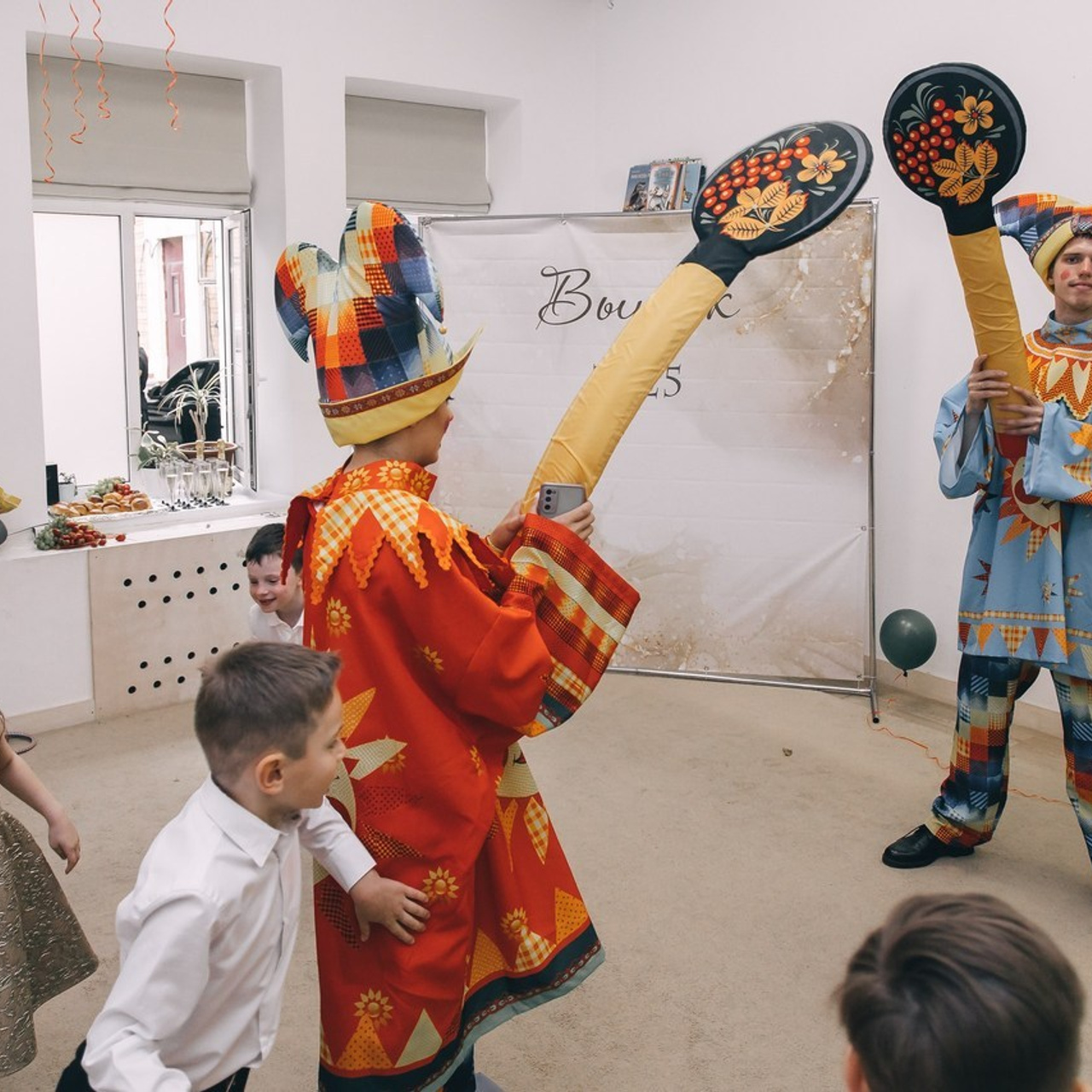 Отзывы о работе фотографа Галины Шараповой. Галина Шарапова Детский и семейный фотограф Москва