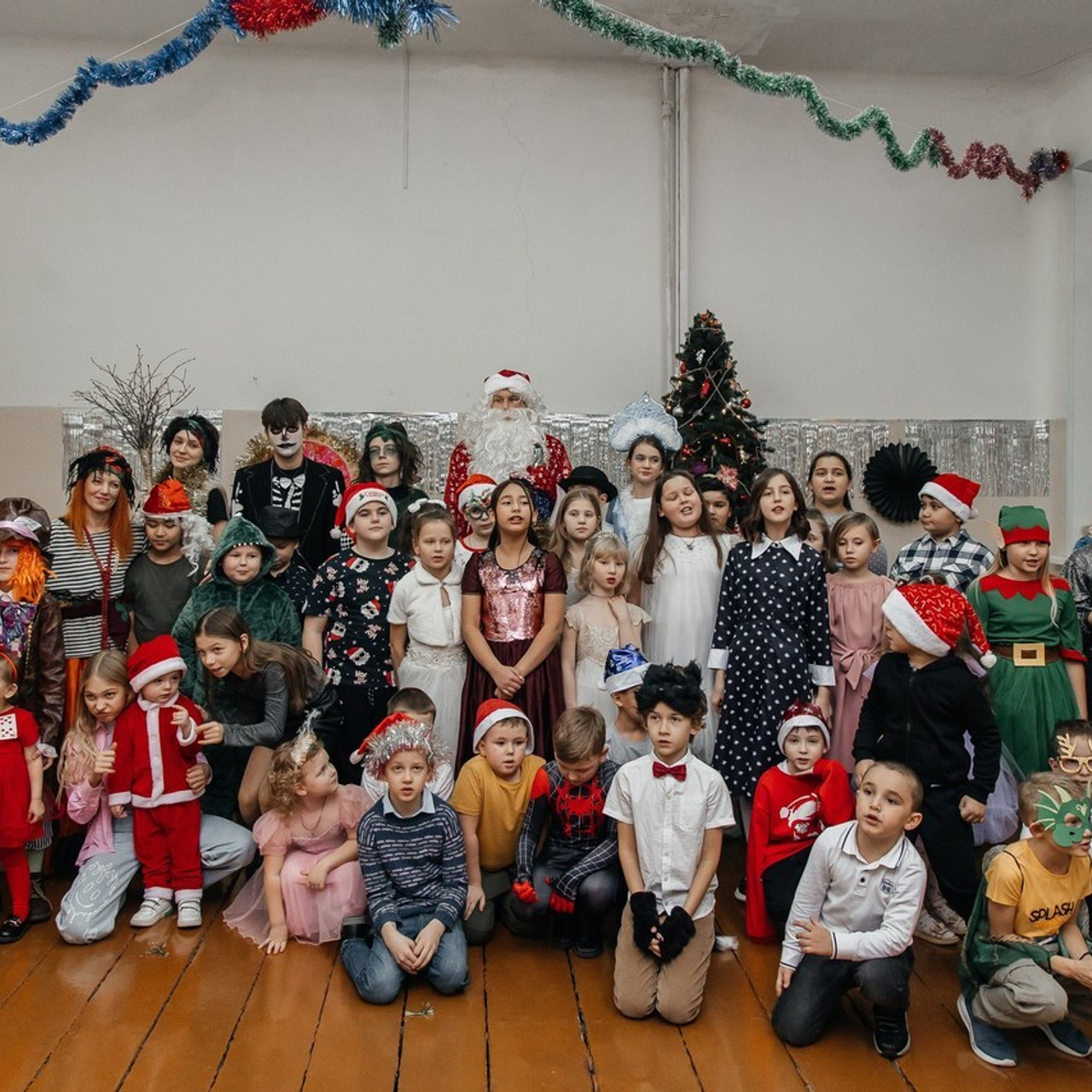 Отзывы о работе фотографа Галины Шараповой. Галина Шарапова Детский и семейный фотограф Москва