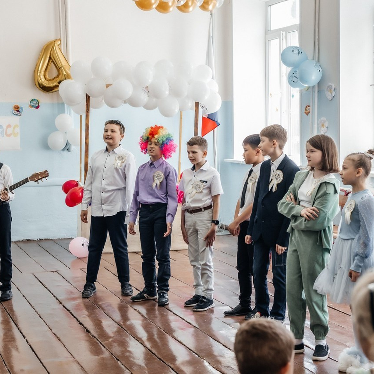 Отзывы о работе фотографа Галины Шараповой. Галина Шарапова Детский и семейный фотограф Москва