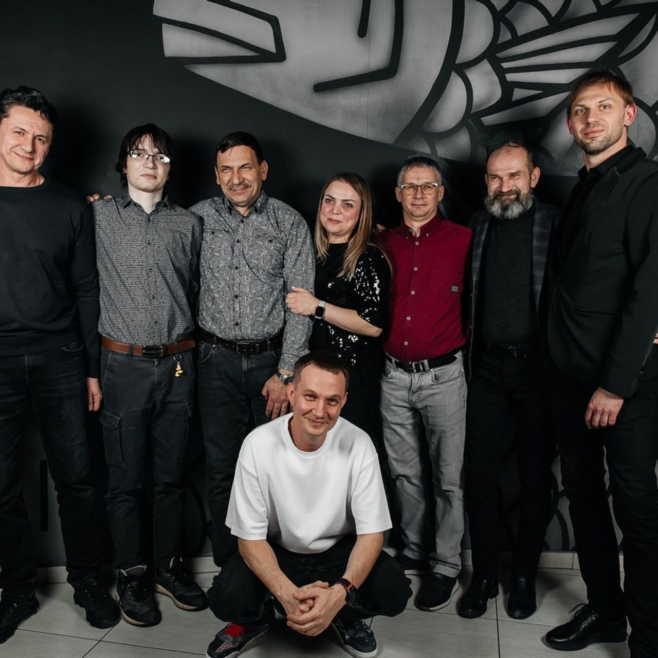 Отзывы о работе фотографа Галины Шараповой. Галина Шарапова Детский и семейный фотограф Москва