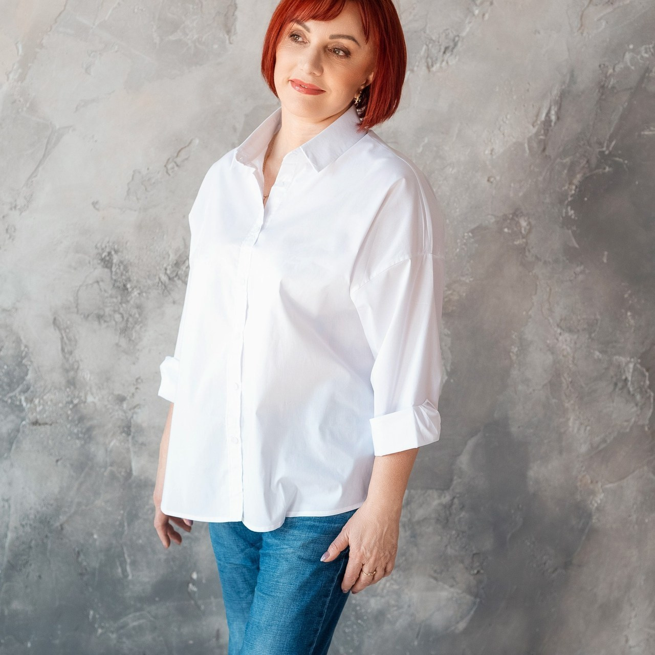 Отзывы о работе фотографа Галины Шараповой. Галина Шарапова Детский и семейный фотограф Москва