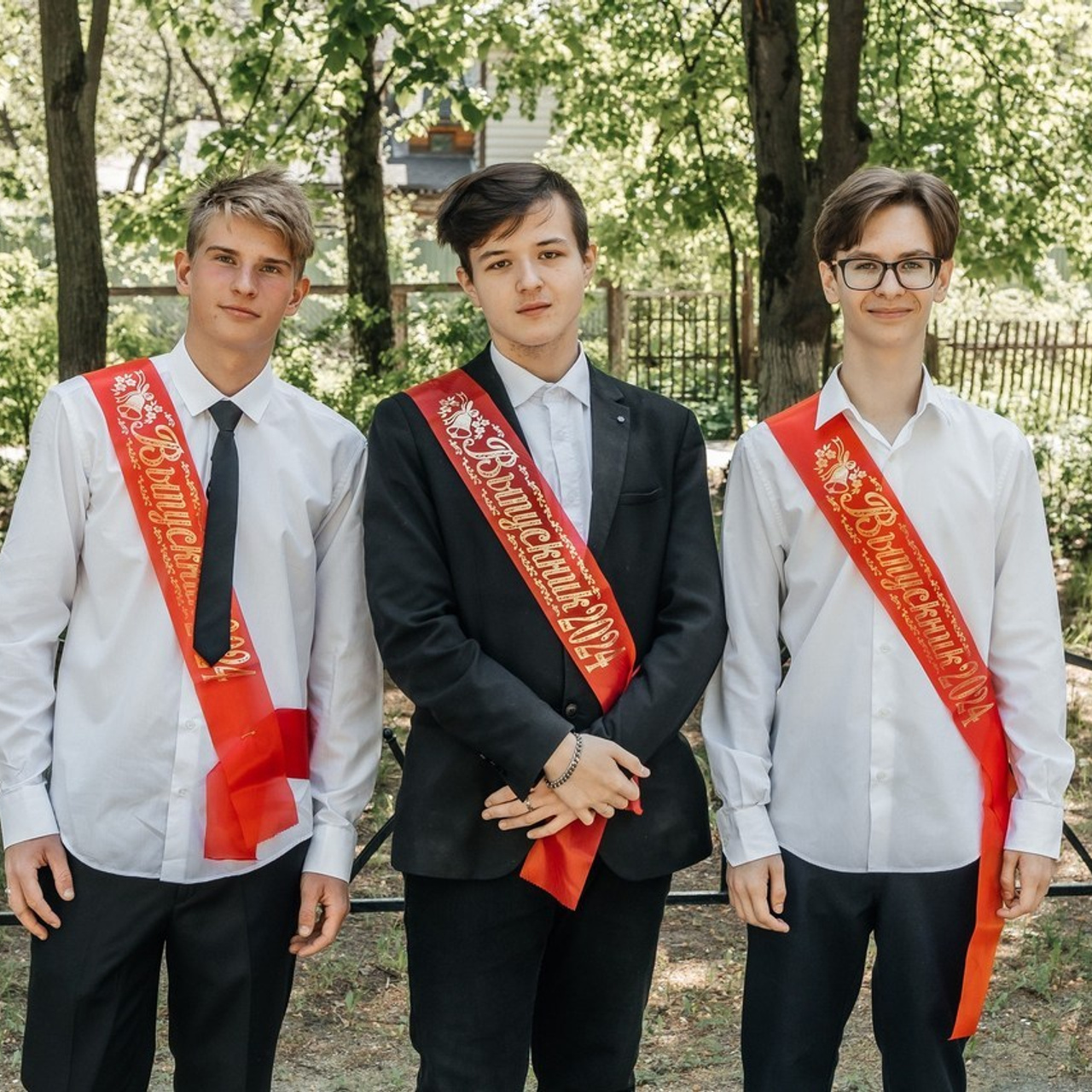 Отзывы о работе фотографа Галины Шараповой. Галина Шарапова Детский и семейный фотограф Москва