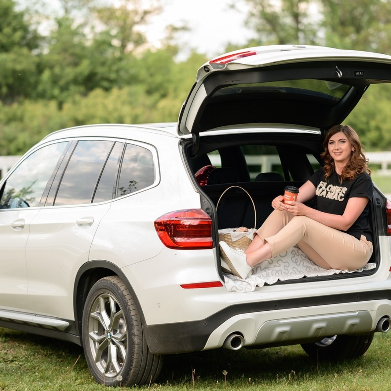 Отзывы о моих фото работах