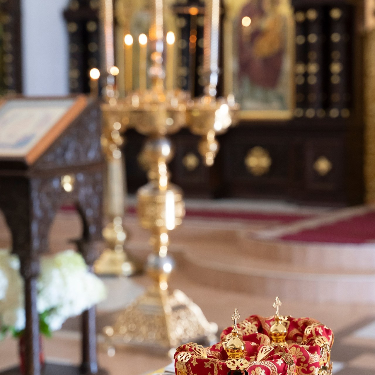 Отзывы о моих фото работах