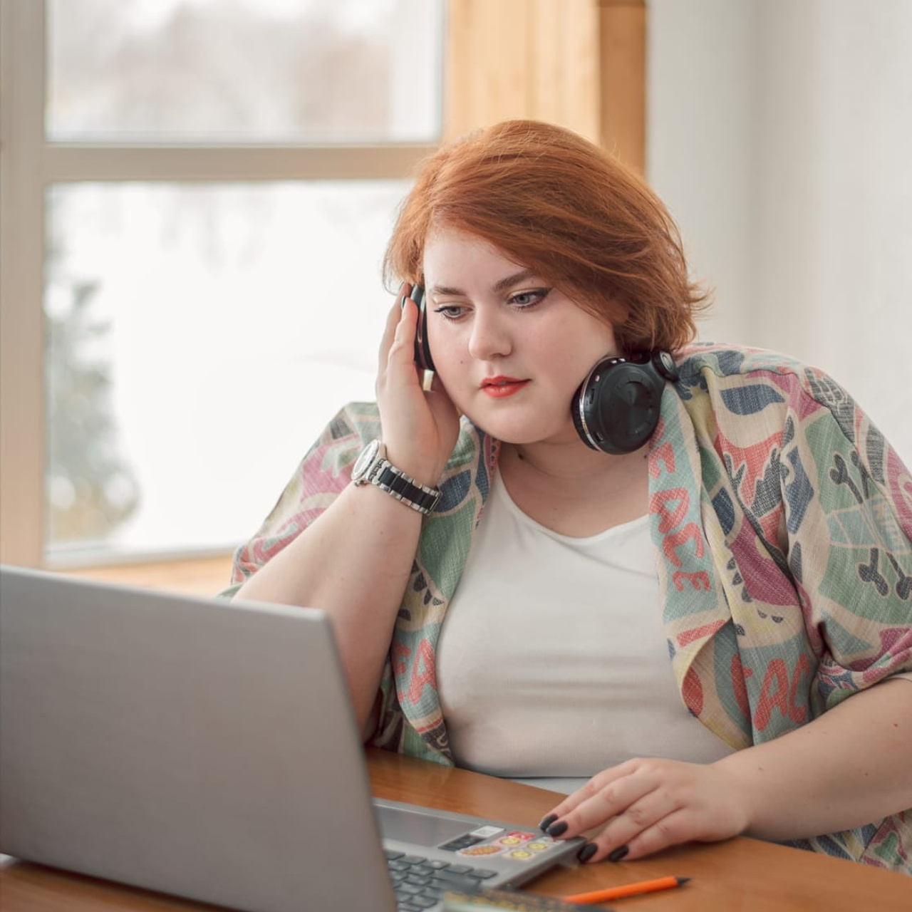 Отзывы о моих фото работах