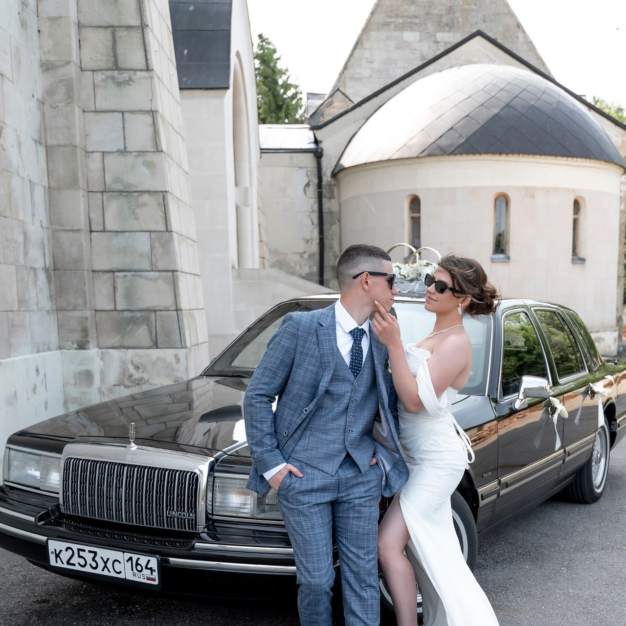 Отзывы о моих фото работах