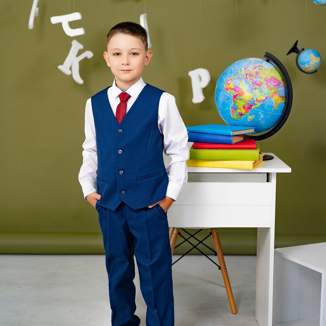 Отзывы о моих фото работах