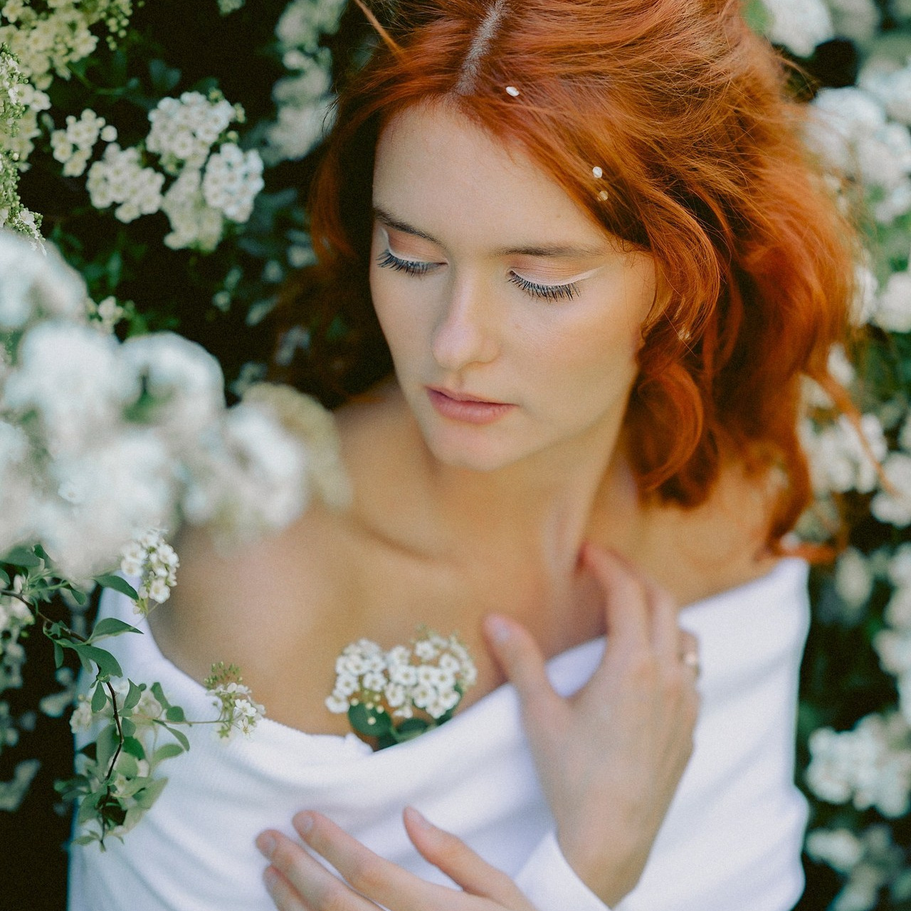 Отзывы о моих фото работах