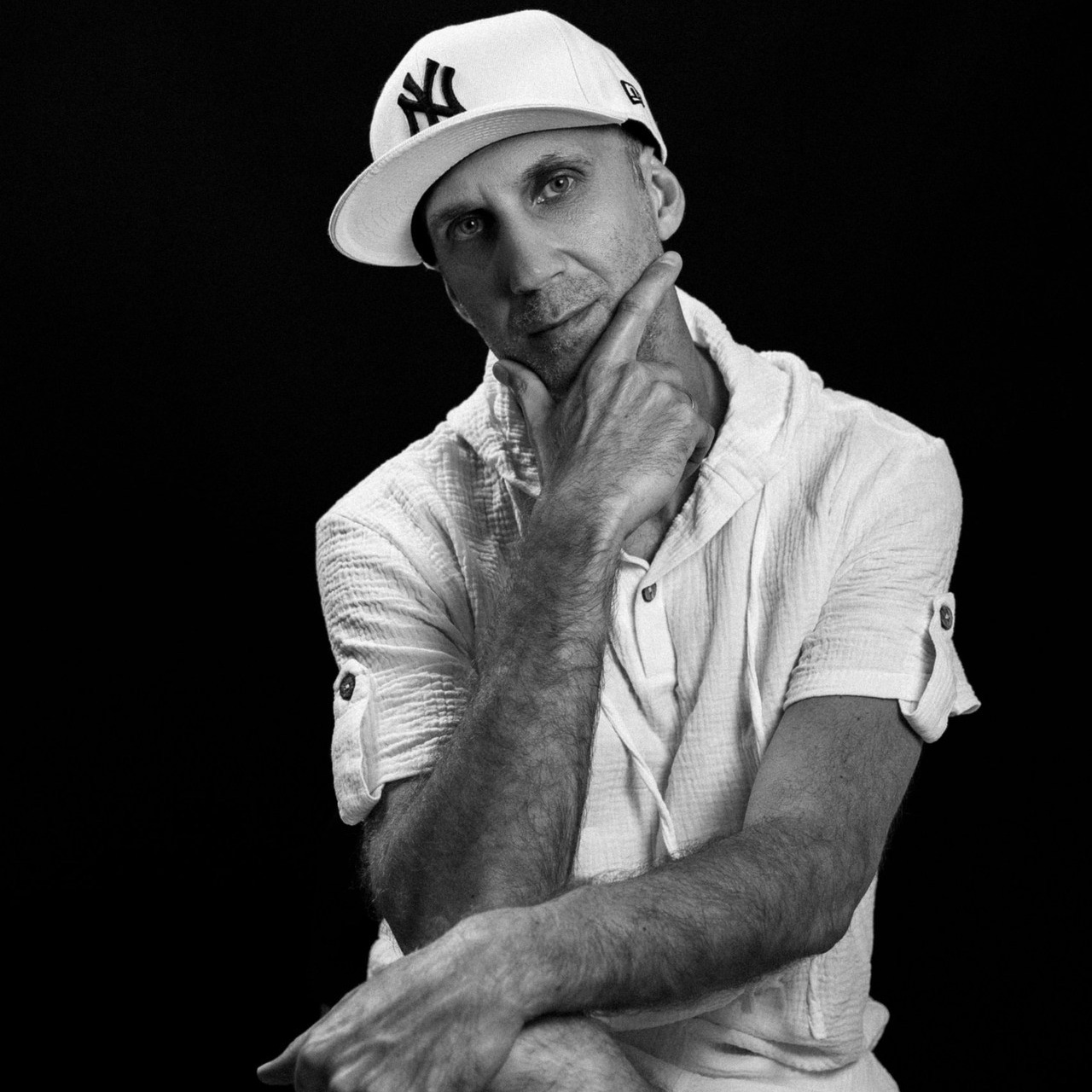 Отзывы о моих фото работах