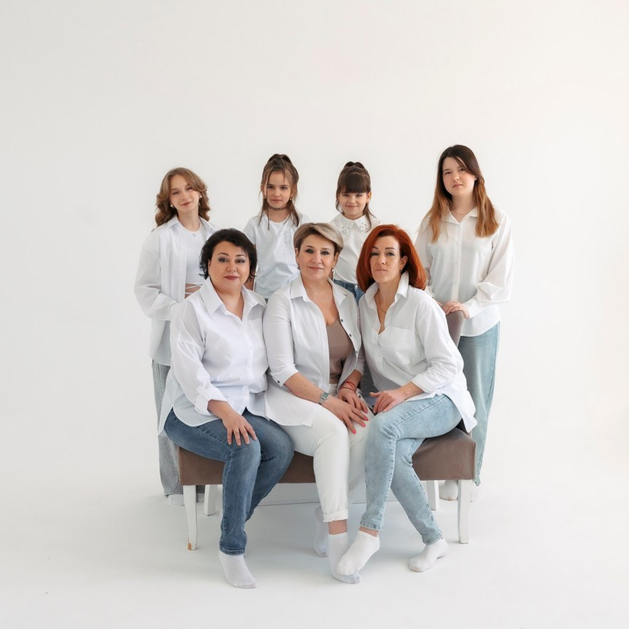 Отзывы о моих фото работах