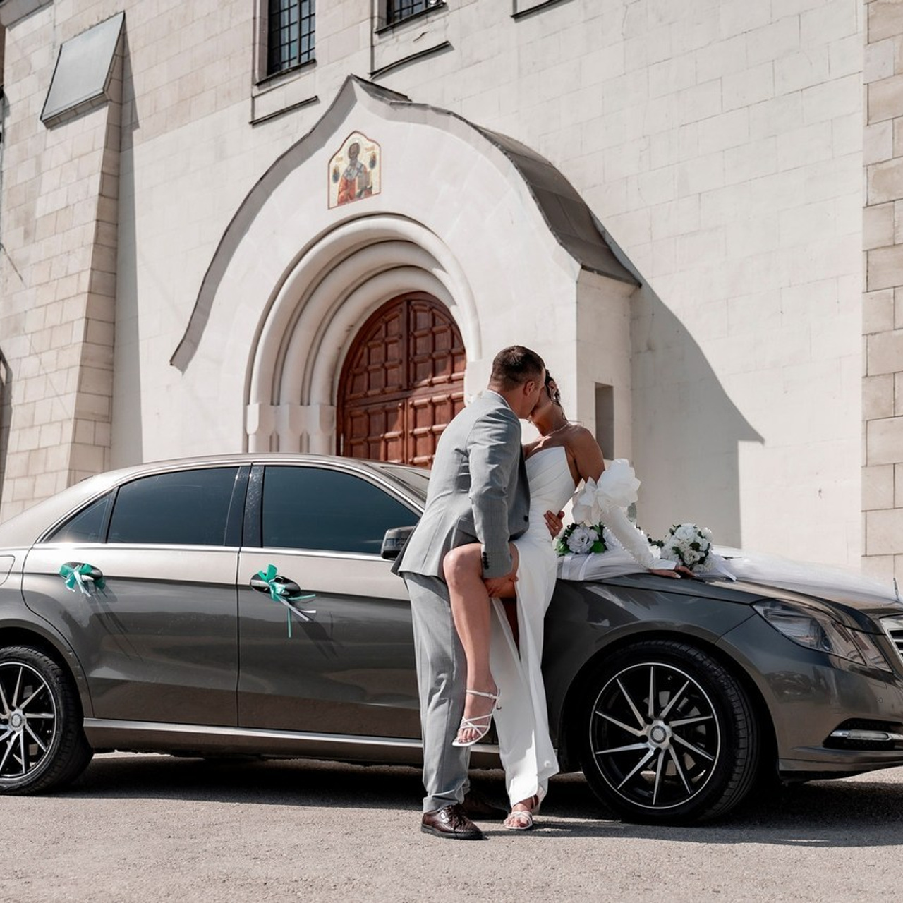 Отзывы о моих фото работах