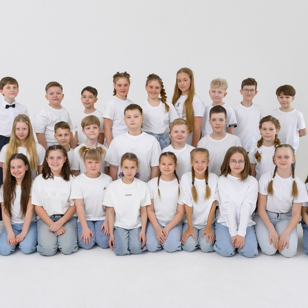 Отзывы о моих фото работах