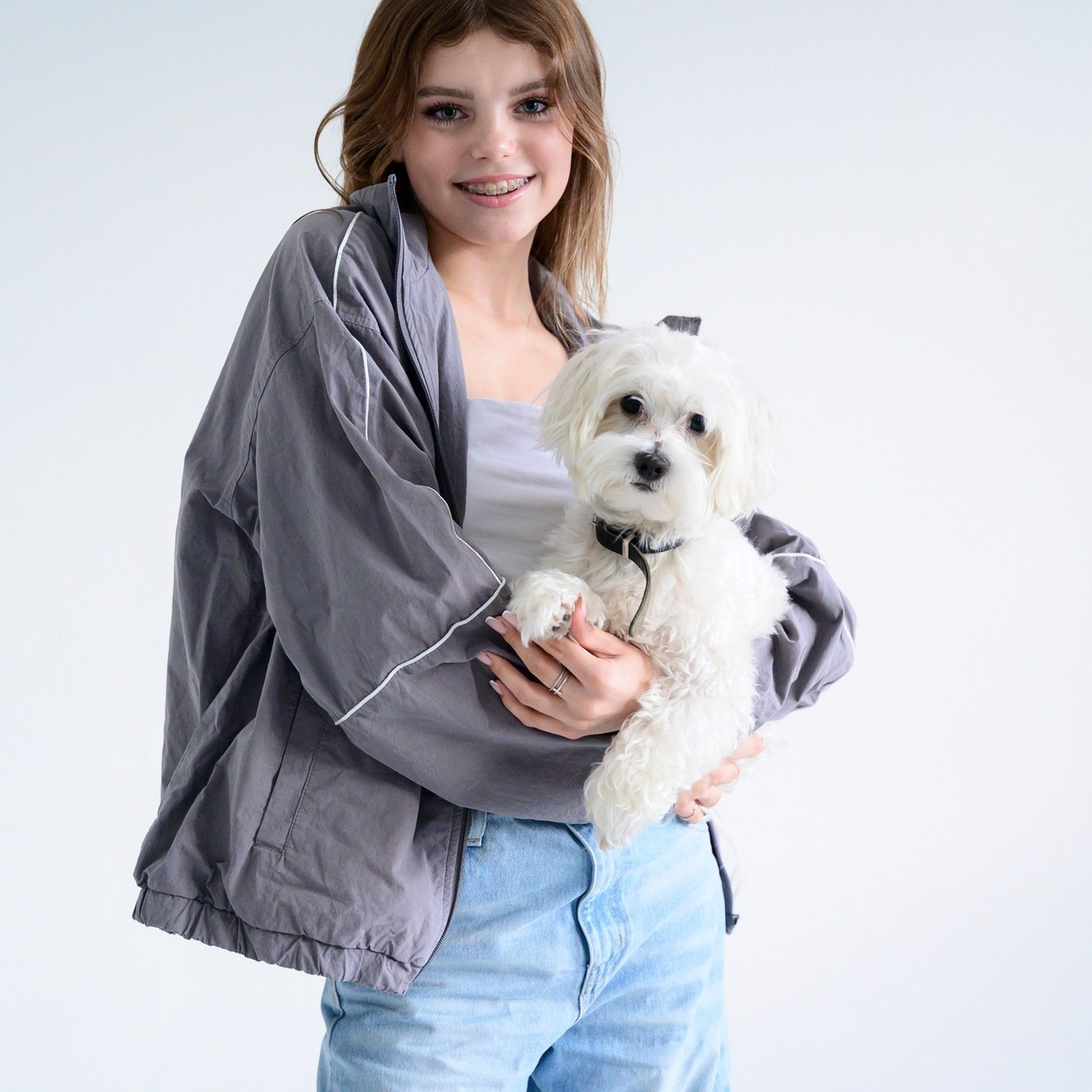 Отзывы о моих фото работах