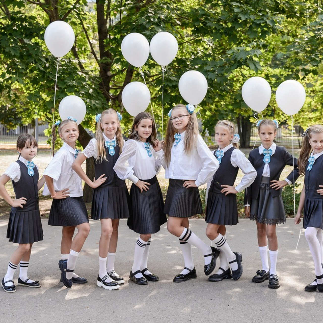 Отзывы о моих фото работах