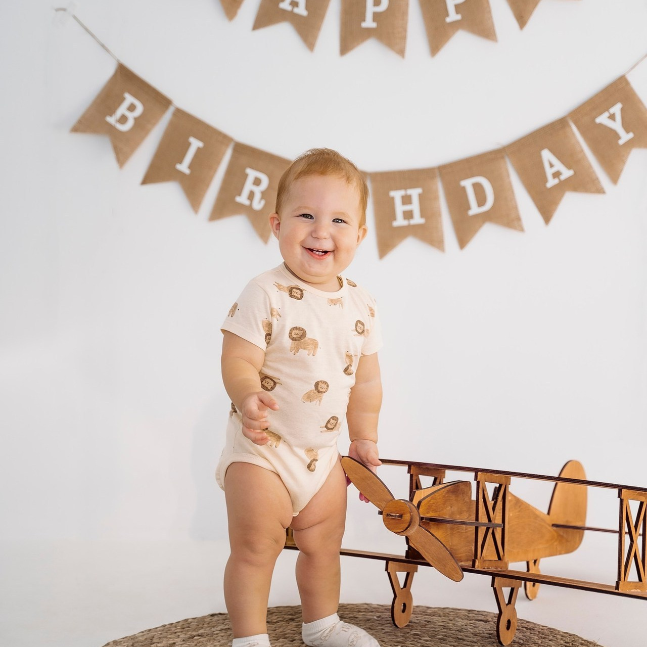 Отзывы о моих фото работах