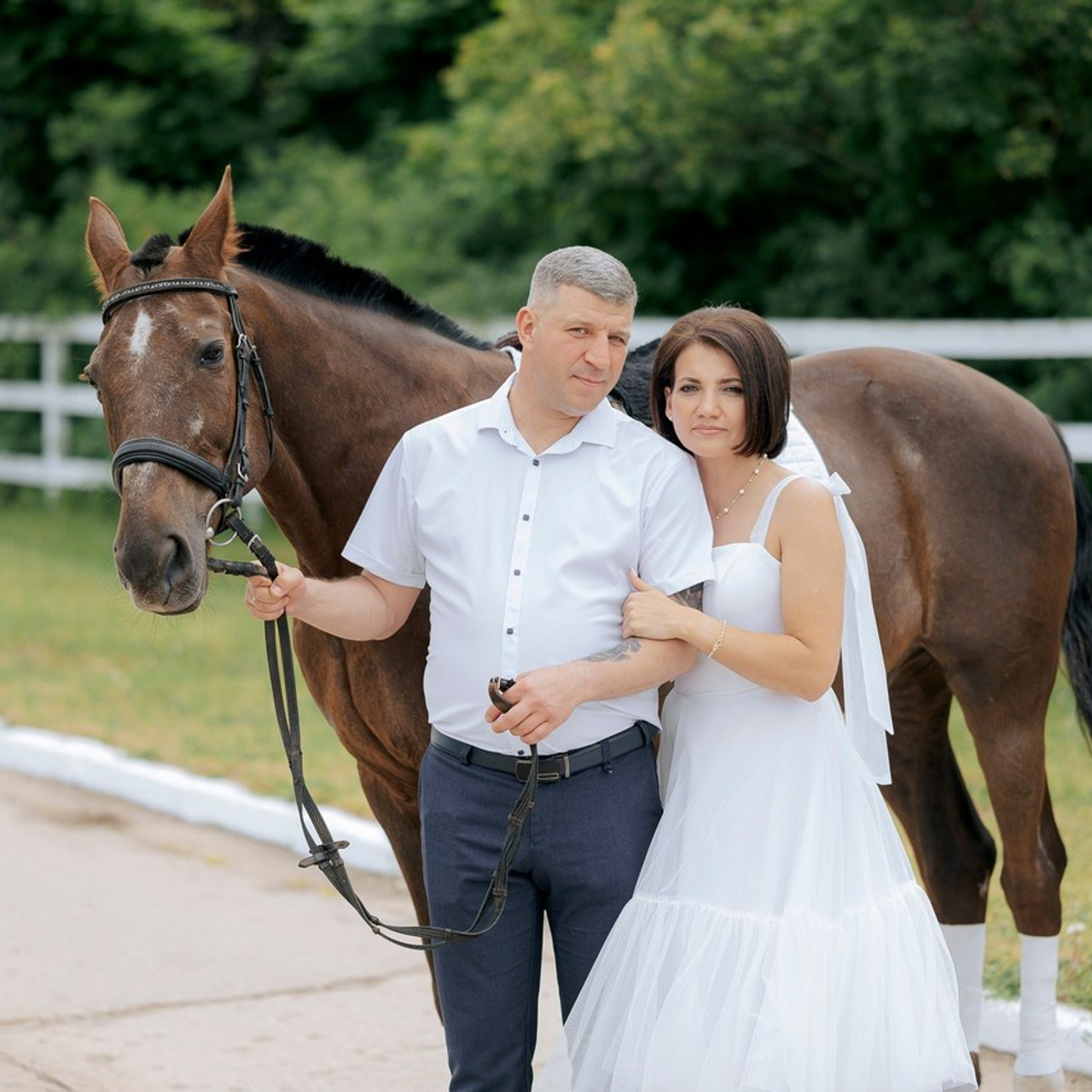 Отзывы о моих фото работах