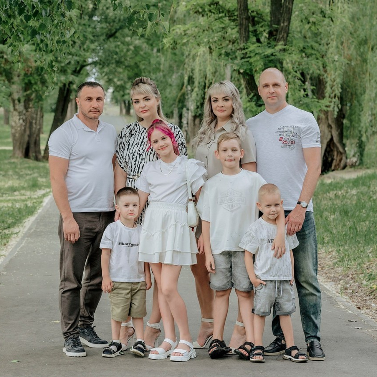 Отзывы о моих фото работах