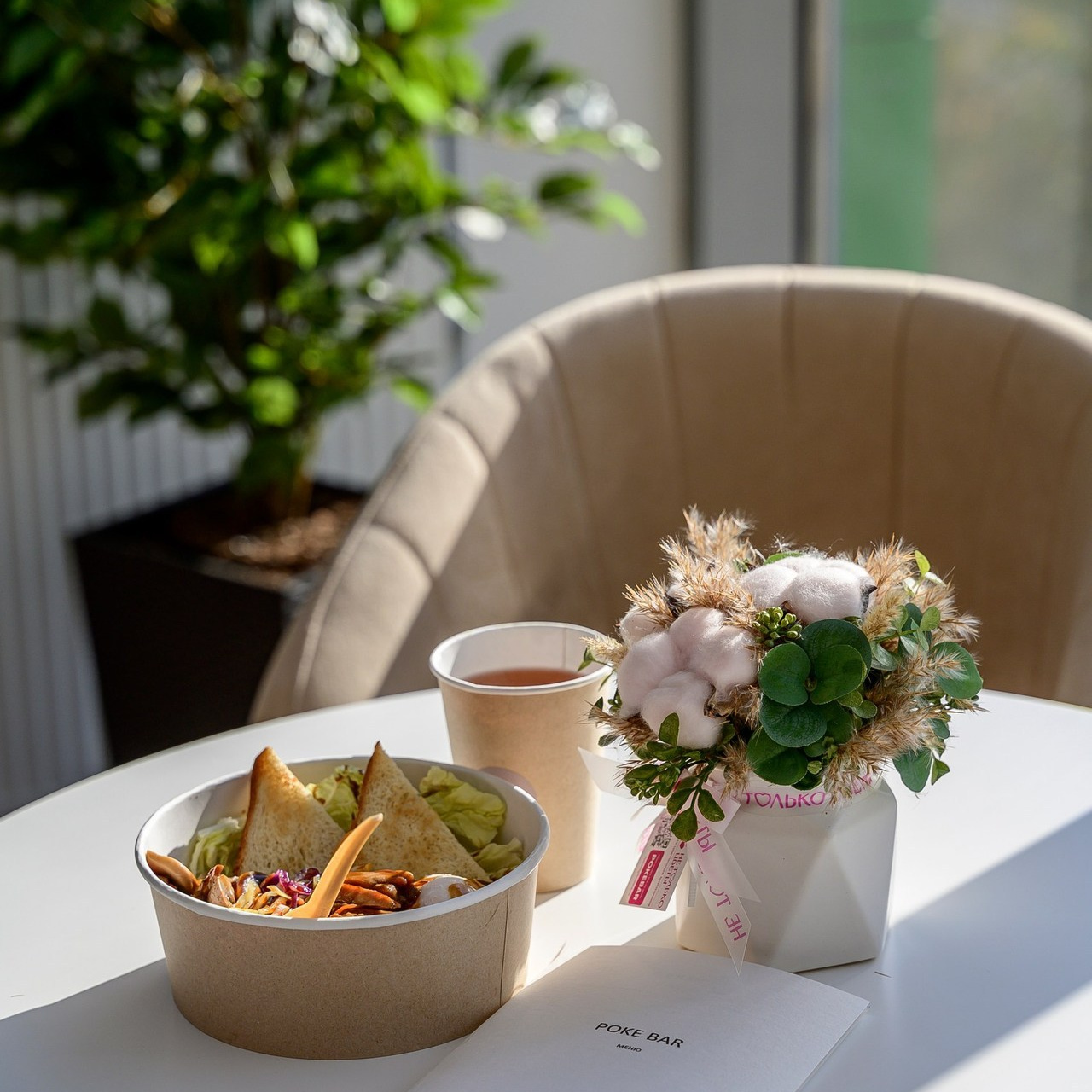 Отзывы о моих фото работах