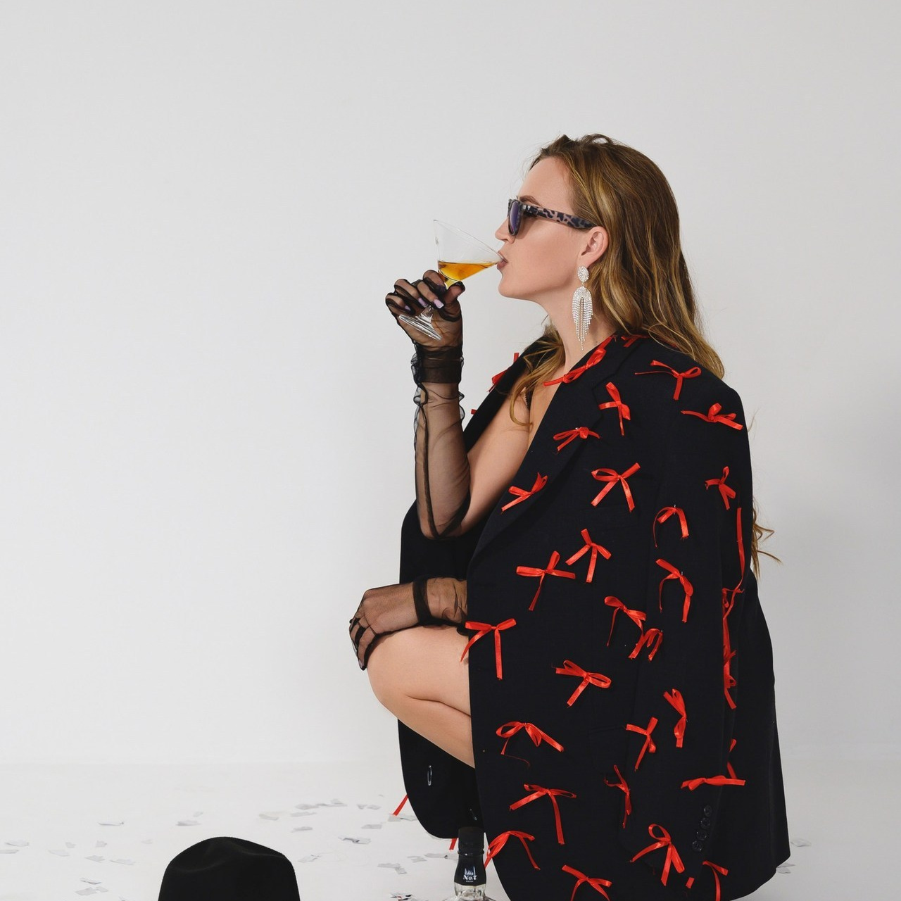 Отзывы о моих фото работах