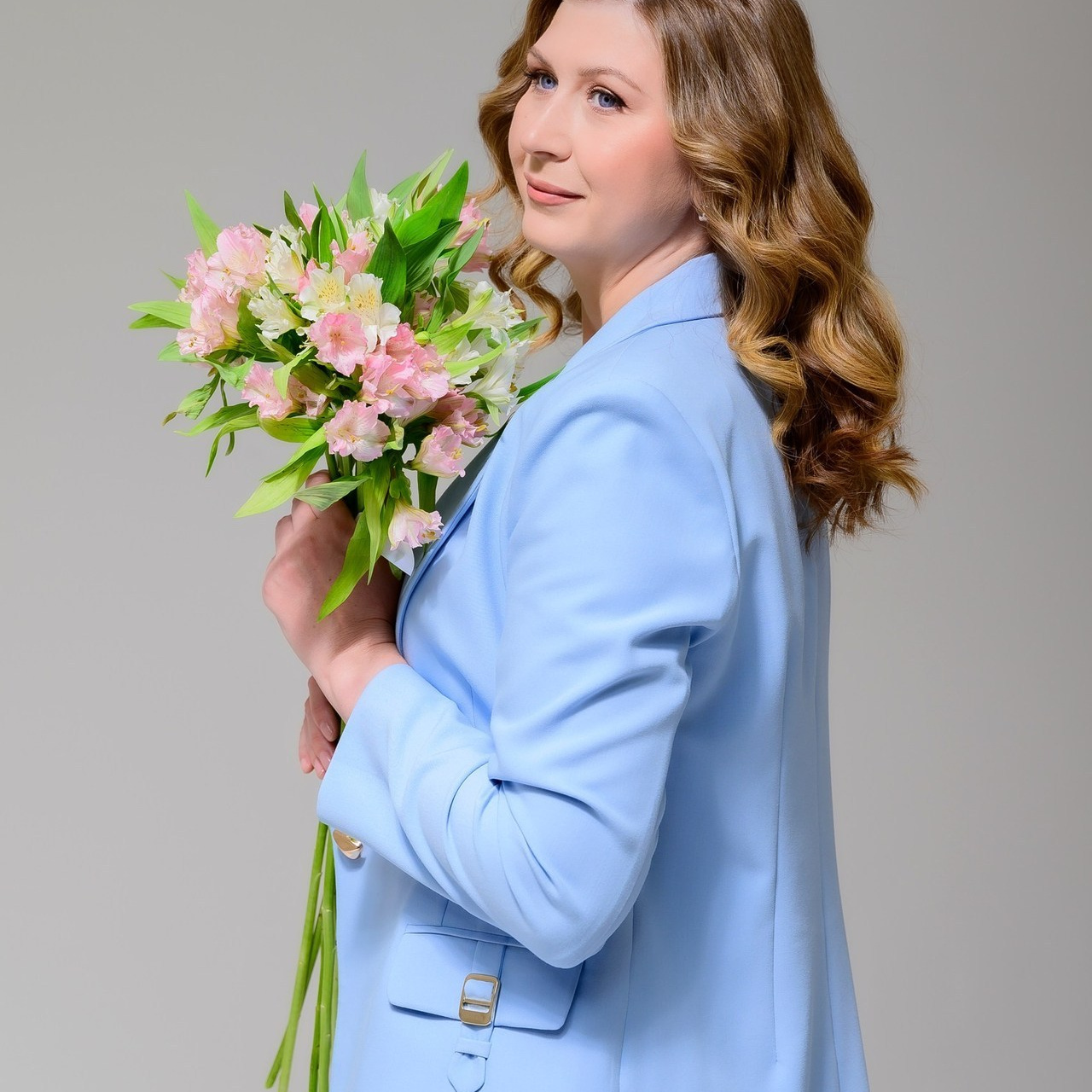 Индивидуальные фотоальбомы на выпускной в Балаково