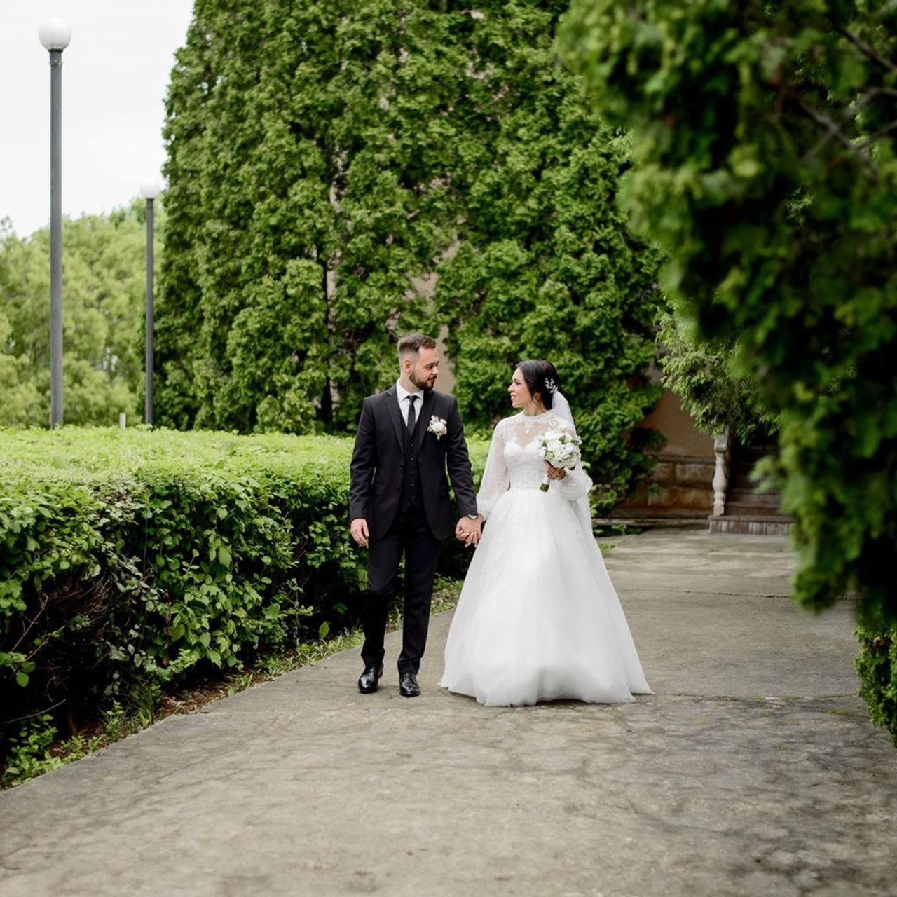 Отзывы о моих фото работах