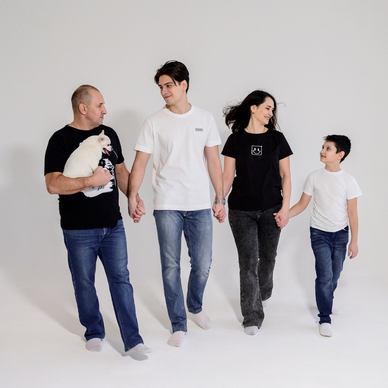 Отзывы о моих фото работах